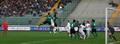 2006-07 Padova-sassuolo 44